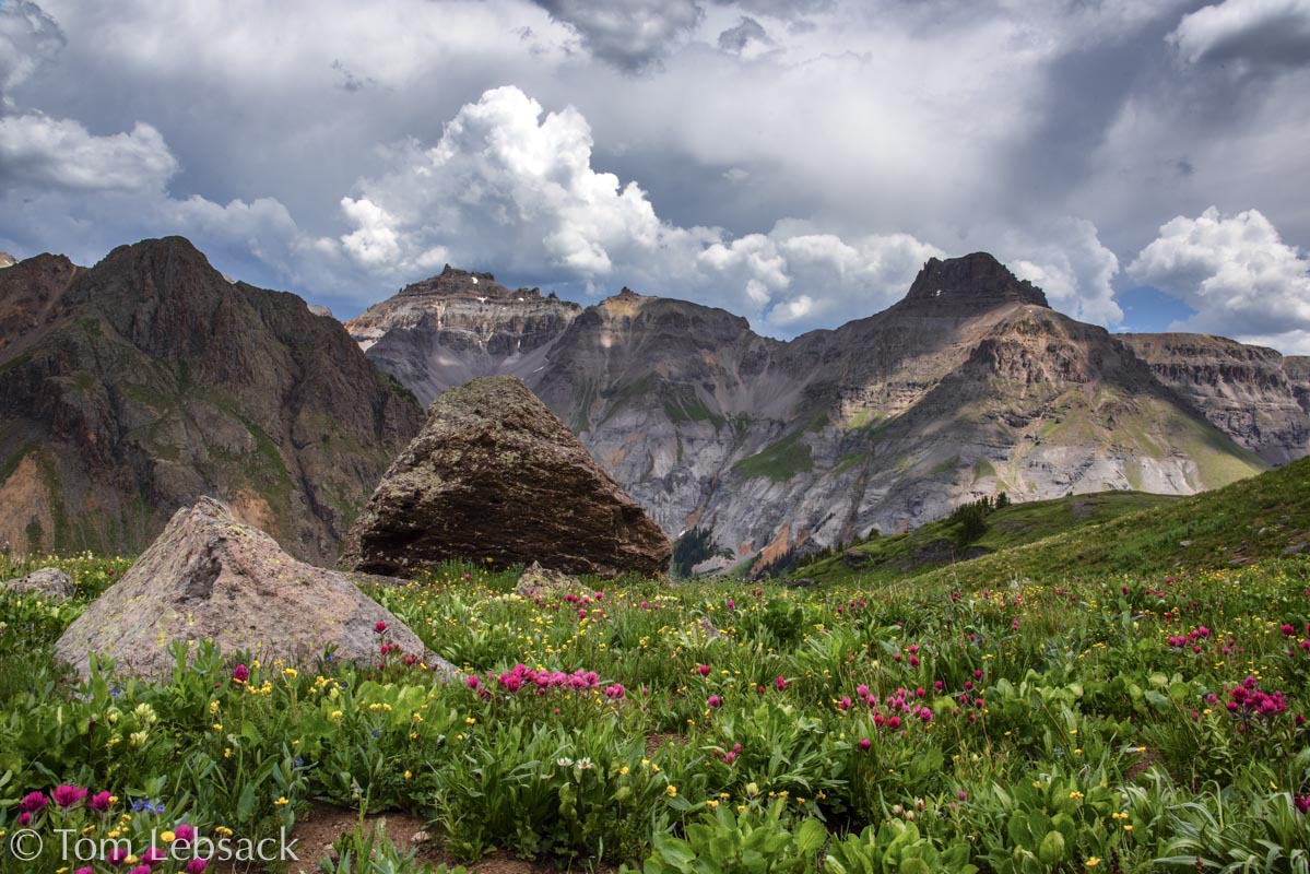 2017 05-16%2016-47-14%20%28A,Radius8,Smoothing4%299-2